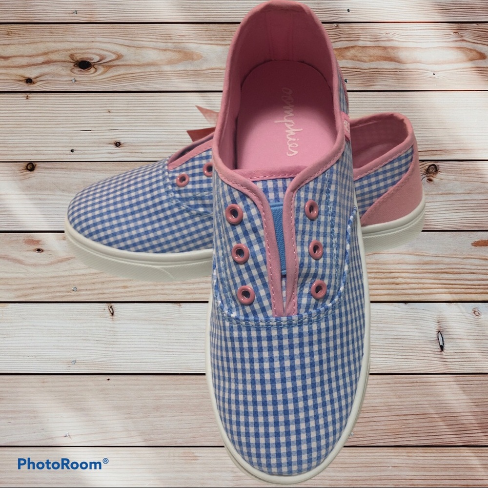 Girls shoes 👟